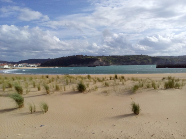 Europa-Hiszpania-Bilbao-2017 W