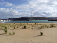 Europa-Hiszpania-Bilbao-2017 W