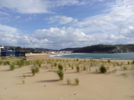 Europa-Hiszpania-Bilbao-2017 W