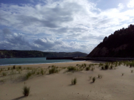 Europa-Hiszpania-Bilbao-2017 W