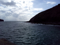 Europa-Hiszpania-Bilbao-2017 W