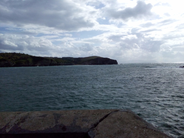 Europa-Hiszpania-Bilbao-2017 W