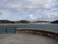 Europa-Hiszpania-Bilbao-2017 W