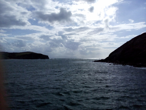 Europa-Hiszpania-Bilbao-2017 W