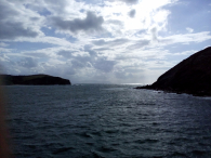 Europa-Hiszpania-Bilbao-2017 W