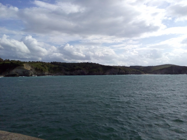 Europa-Hiszpania-Bilbao-2017 W