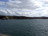 Europa-Hiszpania-Bilbao-2017 W