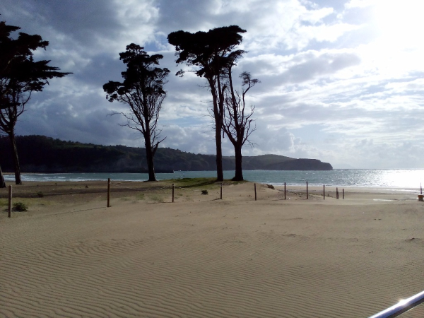 Europa-Hiszpania-Bilbao-2017 W