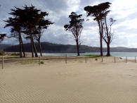 Europa-Hiszpania-Bilbao-2017 W