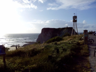 Europa-Hiszpania-Bilbao-2017 W