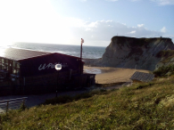 Europa-Hiszpania-Bilbao-2017 W