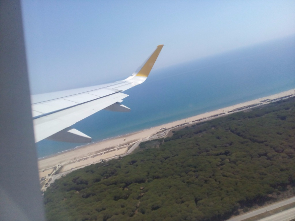 Europa-Hiszpania-Bilbao-2017 W