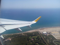 Europa-Hiszpania-Bilbao-2017 W