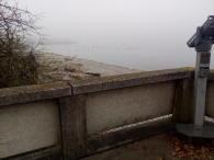 Europa-Niemcy-Friedrichshafen-2016 W