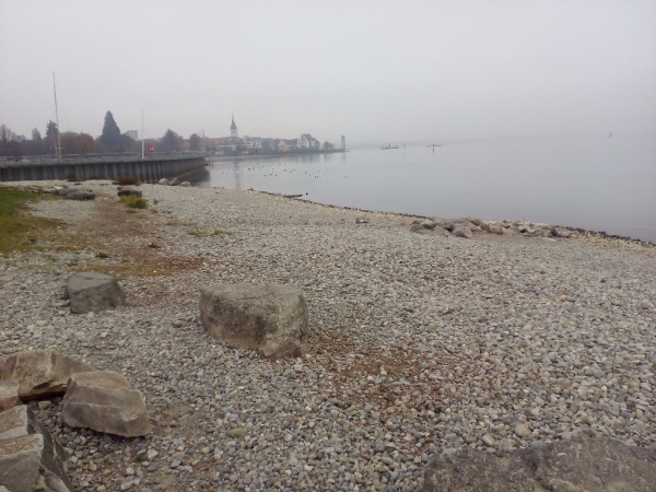 Europa-Niemcy-Friedrichshafen-2016 W