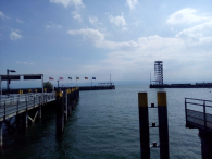 Europa-Niemcy-Friedrichshafen-2016 W