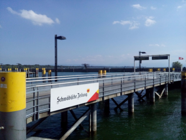 Europa-Niemcy-Friedrichshafen-2016 W