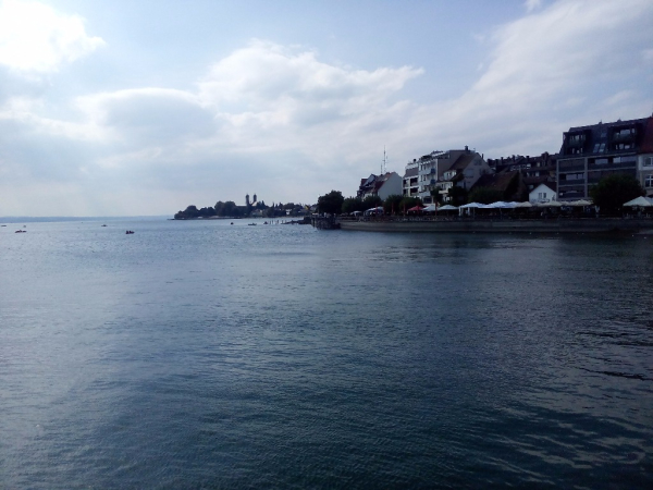 Europa-Niemcy-Friedrichshafen-2016 W