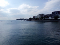 Europa-Niemcy-Friedrichshafen-2016 W