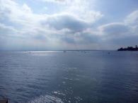 Europa-Niemcy-Friedrichshafen-2016 W