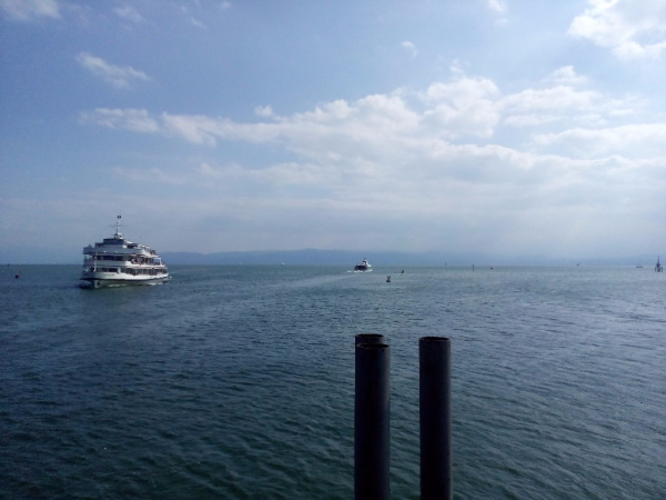 Europa-Niemcy-Friedrichshafen-2016 W