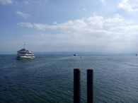 Europa-Niemcy-Friedrichshafen-2016 W