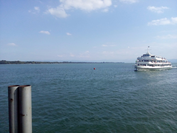 Europa-Niemcy-Friedrichshafen-2016 W