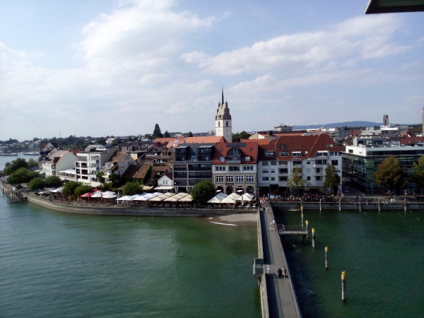 Europa-Niemcy-Friedrichshafen-2016 W