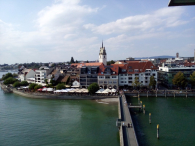 Europa-Niemcy-Friedrichshafen-2016 W