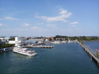 Europa-Niemcy-Friedrichshafen-2016 W