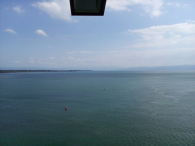 Europa-Niemcy-Friedrichshafen-2016 W