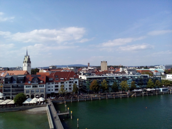 Europa-Niemcy-Friedrichshafen-2016 W