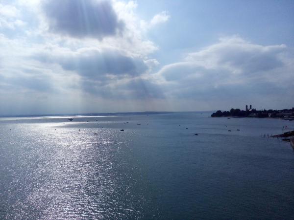 Europa-Niemcy-Friedrichshafen-2016 W