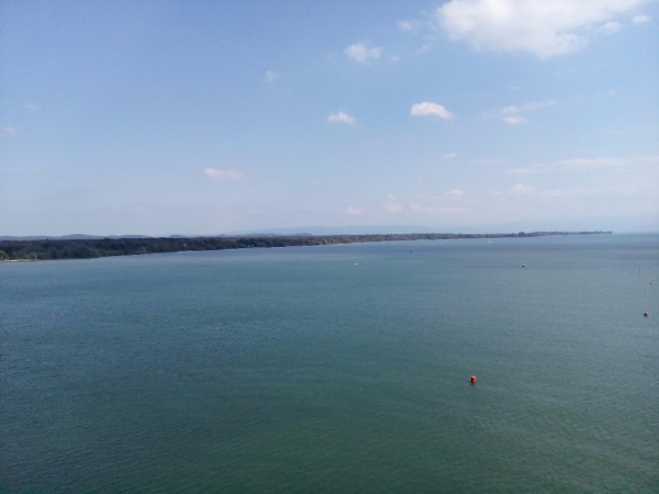 Europa-Niemcy-Friedrichshafen-2016 W