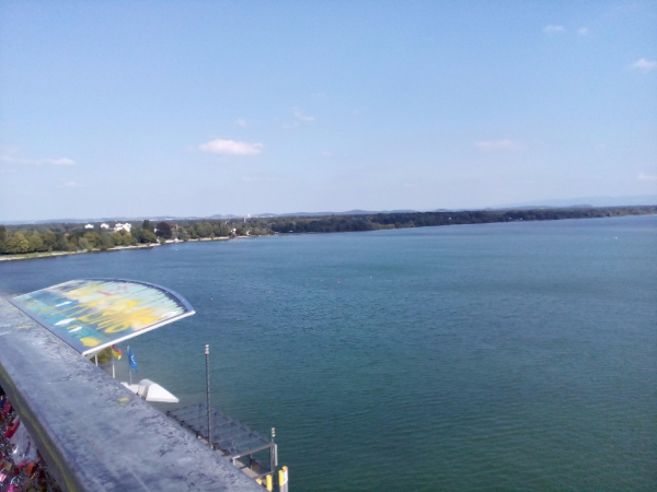 Europa-Niemcy-Friedrichshafen-2016 W