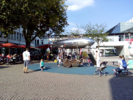 Europa-Niemcy-Friedrichshafen-2016 W