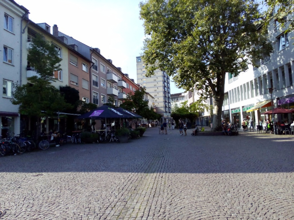 Europa-Niemcy-Friedrichshafen-2016 W