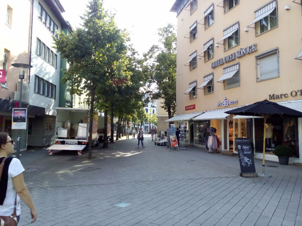 Europa-Niemcy-Friedrichshafen-2016 W