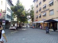 Europa-Niemcy-Friedrichshafen-2016 W