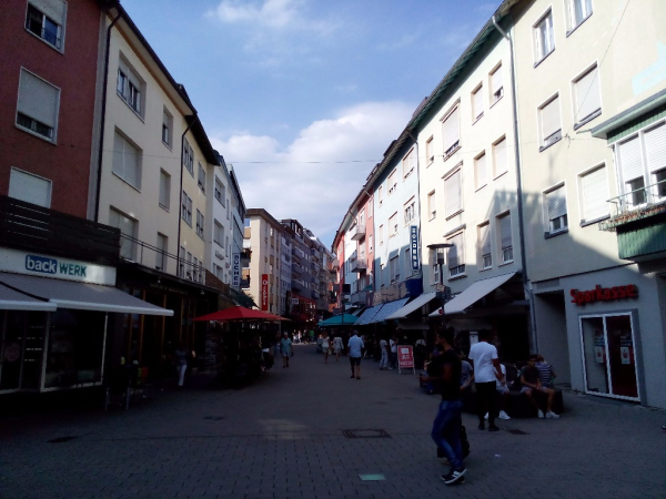 Europa-Niemcy-Friedrichshafen-2016 W