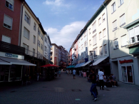 Europa-Niemcy-Friedrichshafen-2016 W