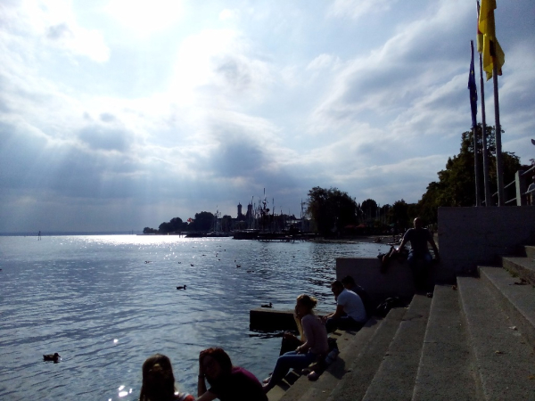 Europa-Niemcy-Friedrichshafen-2016 W