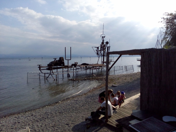 Europa-Niemcy-Friedrichshafen-2016 W