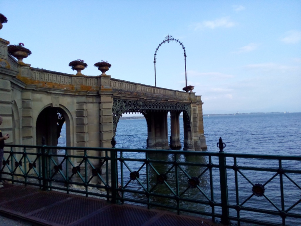 Europa-Niemcy-Friedrichshafen-2016 W