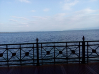 Europa-Niemcy-Friedrichshafen-2016 W