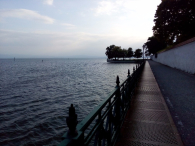 Europa-Niemcy-Friedrichshafen-2016 W