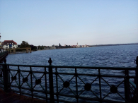 Europa-Niemcy-Friedrichshafen-2016 W