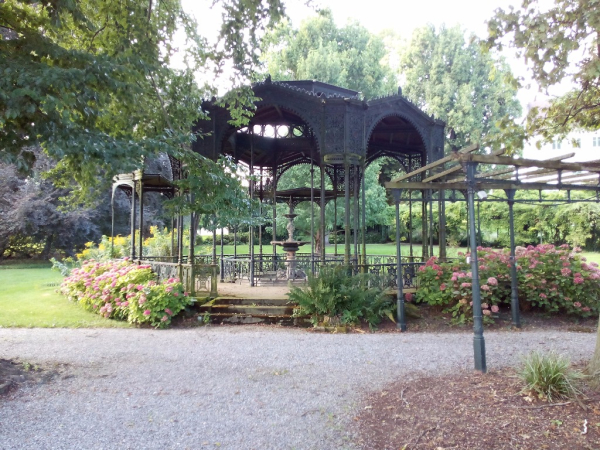 Europa-Niemcy-Friedrichshafen-2016 W