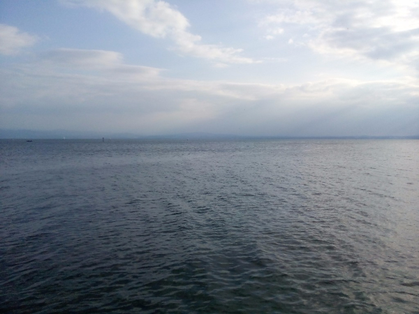 Europa-Niemcy-Friedrichshafen-2016 W