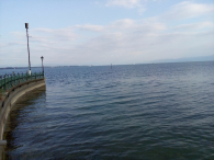 Europa-Niemcy-Friedrichshafen-2016 W